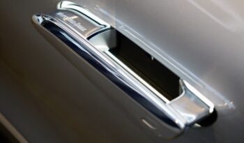 Mercedes AMG-GT S 63 V8 Biturbo 4.0 E-Performance – TVA – 2025 complet