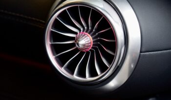 Mercedes AMG-GT S 63 V8 Biturbo 4.0 E-Performance – TVA – 2025 complet