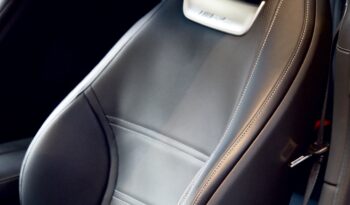 Mercedes AMG-GT S 63 V8 Biturbo 4.0 E-Performance – TVA – 2025 complet