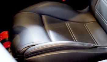 Mercedes AMG-GT S 63 V8 Biturbo 4.0 E-Performance – TVA – 2025 complet
