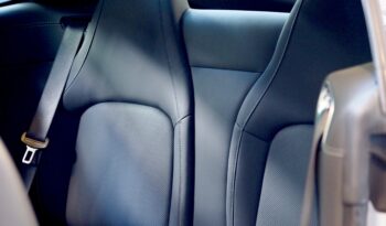 Mercedes AMG-GT S 63 V8 Biturbo 4.0 E-Performance – TVA – 2025 complet