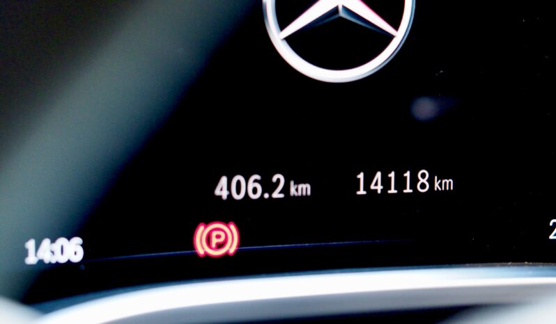 Mercedes AMG-GT S 63 V8 Biturbo 4.0 E-Performance – TVA – 2025 complet