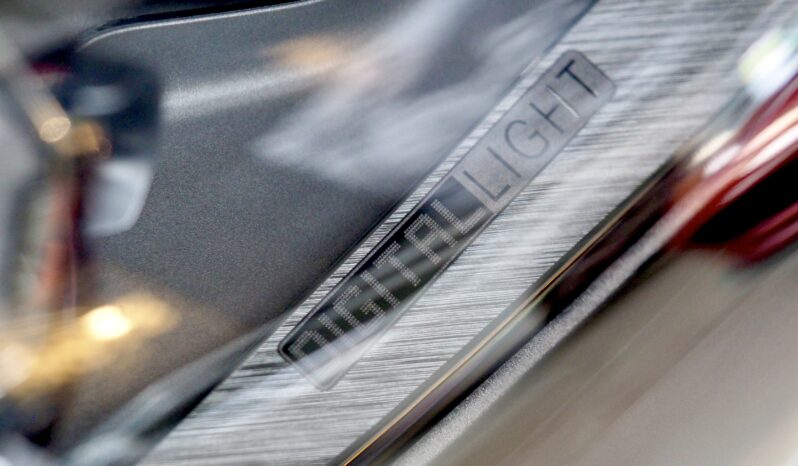 Mercedes AMG-GT S 63 V8 Biturbo 4.0 E-Performance – TVA – 2025 complet