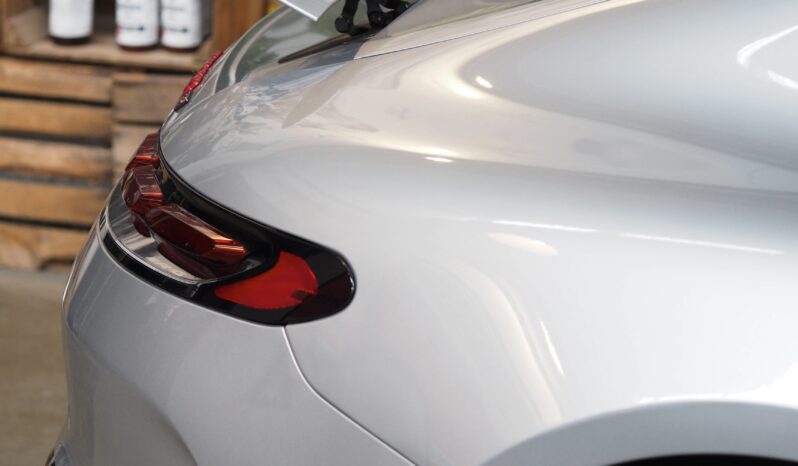 Mercedes AMG-GT S 63 V8 Biturbo 4.0 E-Performance – TVA – 2025 complet