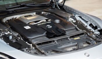Mercedes AMG-GT S 63 V8 Biturbo 4.0 E-Performance – TVA – 2025 complet