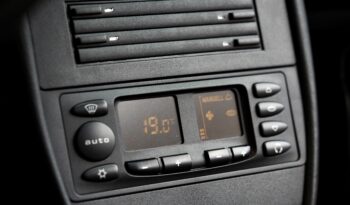 Porsche 996.2 Carrera 4S 3.6 Coupé BV6 – 2004 – Vendue complet
