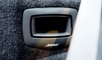 Porsche 996.2 Carrera 4S 3.6 Coupé BV6 – 2004 – Vendue complet
