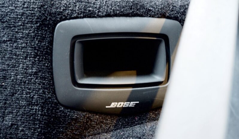 Porsche 996.2 Carrera 4S 3.6 Coupé BV6 – 2004 – Vendue complet