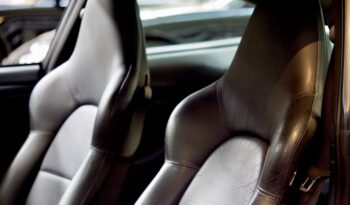 Porsche 996.2 Carrera 4S 3.6 Coupé BV6 – 2004 – Vendue complet