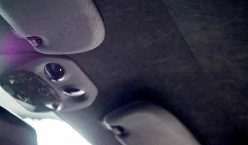 Porsche 996.2 Carrera 4S 3.6 Coupé BV6 – 2004 – Vendue complet