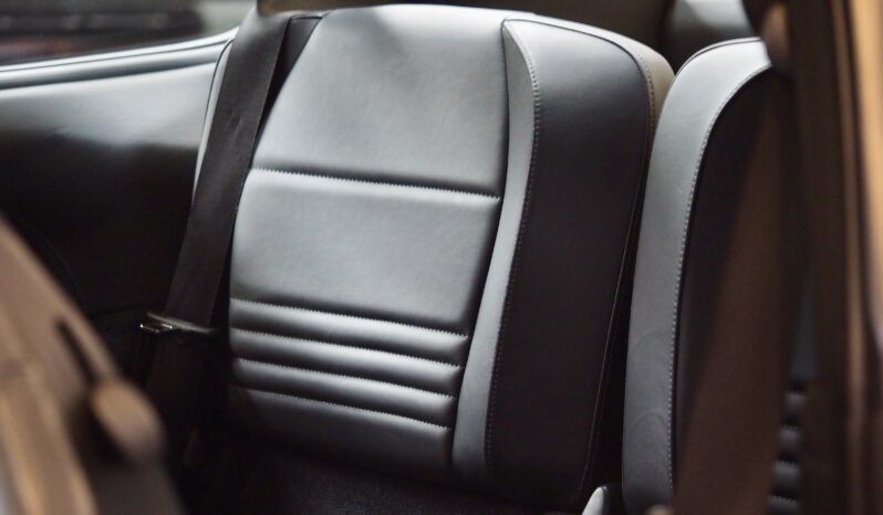 Porsche 996.2 Carrera 4S 3.6 Coupé BV6 – 2004 – Vendue complet