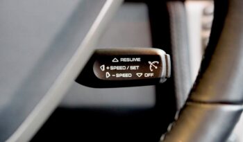 Porsche 997.1 Turbo 3.6 Tiptronic S Cabriolet – 2008 – Vendue complet