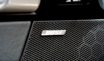Porsche 997.1 Turbo 3.6 Tiptronic S Cabriolet – 2008 – Vendue complet