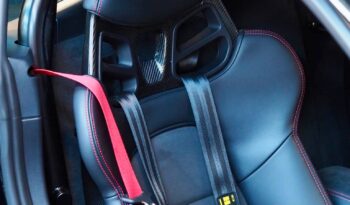 Porsche 718 GT4 4.0 Clubsport PDK * Porsche Approved * – 2022 – Vendue complet