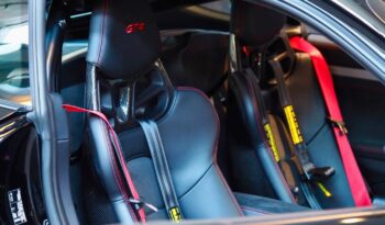 Porsche 718 GT4 4.0 Clubsport PDK * Porsche Approved * – 2022 – Vendue complet