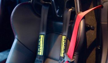 Porsche 718 GT4 4.0 Clubsport PDK * Porsche Approved * – 2022 – Vendue complet