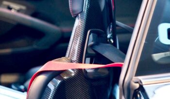Porsche 718 GT4 4.0 Clubsport PDK * Porsche Approved * – 2022 – Vendue complet