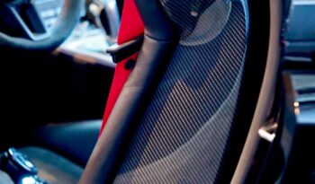 Porsche 718 GT4 4.0 Clubsport PDK * Porsche Approved * – 2022 – Vendue complet