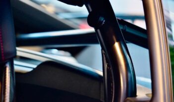 Porsche 718 GT4 4.0 Clubsport PDK * Porsche Approved * – 2022 – Vendue complet