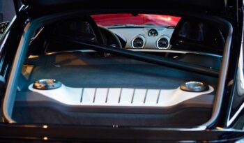 Porsche 718 GT4 4.0 Clubsport PDK * Porsche Approved * – 2022 – Vendue complet