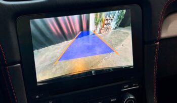 Porsche 718 GT4 4.0 Clubsport PDK * Porsche Approved * – 2022 – Vendue complet