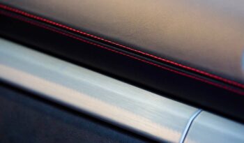 Porsche 718 GT4 4.0 Clubsport PDK * Porsche Approved * – 2022 – Vendue complet