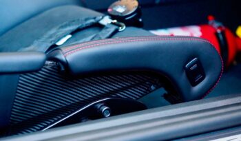 Porsche 718 GT4 4.0 Clubsport PDK * Porsche Approved * – 2022 – Vendue complet