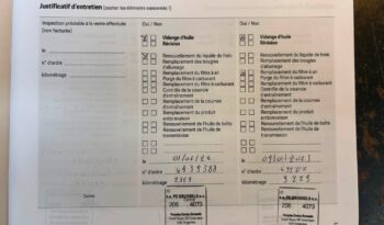 Porsche 718 GT4 4.0 Clubsport PDK * Porsche Approved * – 2022 – Vendue complet
