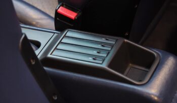 Porsche 993.2 Carrera 4 Varioram 286 Cv BV6 – 1997 – Vendue complet