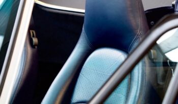 Porsche 993.2 Carrera 4 Varioram 286 Cv BV6 – 1997 – Vendue complet