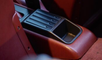Porsche 993.1 Carrera 3.6 Cabriolet BV6 – 1994 – Vendue complet