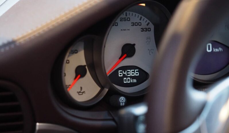 Porsche 997.2 Carrera 4S 3.8 PDK Coupé – 2008 ( MOD 2009 ) – Vendue complet