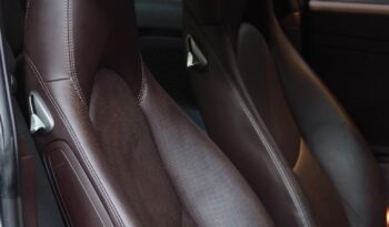 Porsche 997.2 Carrera 4S 3.8 PDK Coupé – 2008 ( MOD 2009 ) – Vendue complet