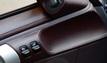 Porsche 997.2 Carrera 4S 3.8 PDK Coupé – 2008 ( MOD 2009 ) – Vendue complet
