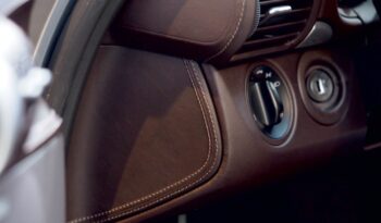 Porsche 997.2 Carrera 4S 3.8 PDK Coupé – 2008 ( MOD 2009 ) – Vendue complet
