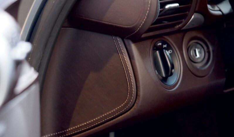 Porsche 997.2 Carrera 4S 3.8 PDK Coupé – 2008 ( MOD 2009 ) – Vendue complet