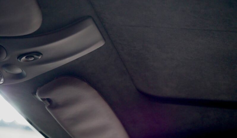 Porsche 997.2 Carrera 4S 3.8 PDK Coupé – 2008 ( MOD 2009 ) – Vendue complet