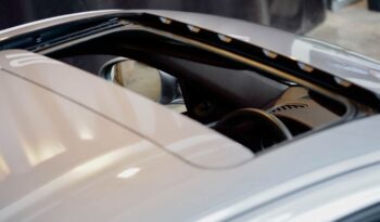 Porsche 997.2 Carrera 4S 3.8 PDK Coupé – 2008 ( MOD 2009 ) – Vendue complet