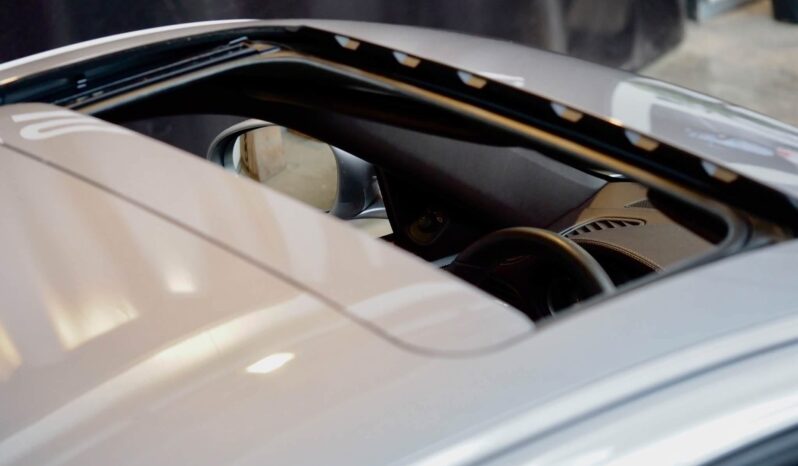 Porsche 997.2 Carrera 4S 3.8 PDK Coupé – 2008 ( MOD 2009 ) – Vendue complet