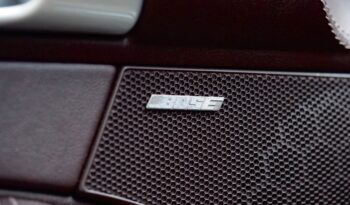 Porsche 997.2 Carrera 4S 3.8 PDK Coupé – 2008 ( MOD 2009 ) – Vendue complet