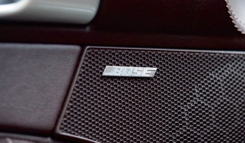 Porsche 997.2 Carrera 4S 3.8 PDK Coupé – 2008 ( MOD 2009 ) – Vendue complet