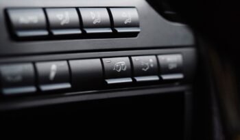 Porsche 997.2 Carrera 4S 3.8 PDK Coupé – 2008 ( MOD 2009 ) – Vendue complet