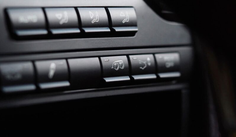 Porsche 997.2 Carrera 4S 3.8 PDK Coupé – 2008 ( MOD 2009 ) – Vendue complet