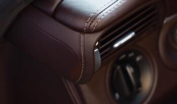 Porsche 997.2 Carrera 4S 3.8 PDK Coupé – 2008 ( MOD 2009 ) – Vendue complet
