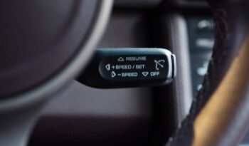 Porsche 997.2 Carrera 4S 3.8 PDK Coupé – 2008 ( MOD 2009 ) – Vendue complet