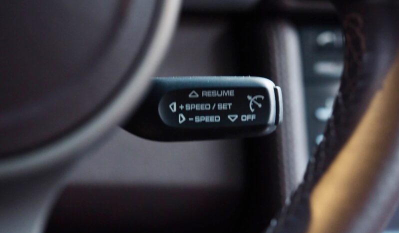 Porsche 997.2 Carrera 4S 3.8 PDK Coupé – 2008 ( MOD 2009 ) – Vendue complet
