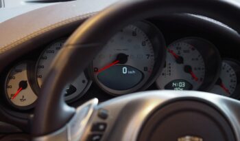 Porsche 997.2 Carrera 4S 3.8 PDK Coupé – 2008 ( MOD 2009 ) – Vendue complet