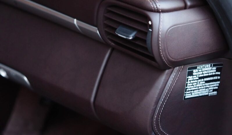 Porsche 997.2 Carrera 4S 3.8 PDK Coupé – 2008 ( MOD 2009 ) – Vendue complet