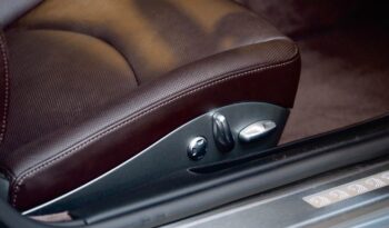 Porsche 997.2 Carrera 4S 3.8 PDK Coupé – 2008 ( MOD 2009 ) – Vendue complet