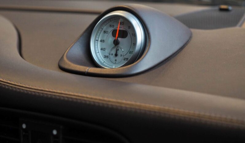 Porsche 997.2 Carrera 4S 3.8 PDK Coupé – 2008 ( MOD 2009 ) – Vendue complet